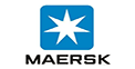 Ship by Maersk
