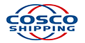 Ship by COSCO
